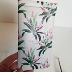 Ted Baker  55MM CLUBMASTER SUNGLASSES NAVY NWT Photo 11