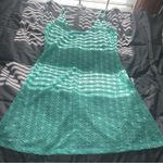 Bongo Swim Coverup Photo 7