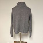 Elan  Rock & Love Sweater Photo 3