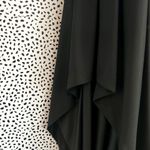 Speechless Prom Dress Photo 2