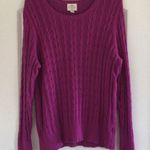 st. john's bay Sweater Photo 0