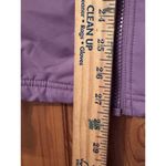 Cabela's  3 season softshell jacket EUC M Outdoor Hunting fishing hiking camping Photo 5