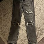 PacSun Ripped Jeans Photo 1