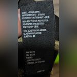 Free People  Rio Gold Python Snakeskin Pull-On Leggings Size S Photo 6