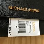 Michael Kors Wallet Photo 6
