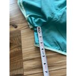 Nike  Dry Fit Women’s Shorts S Photo 7