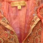 Love Shack Fancy Dress Photo 1