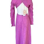 The Wolf Gang Photo 7