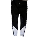 GapFit‎ Workout Pants Photo 3