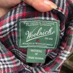 Woolrich  CLASSIC PLAID WINTER FLANNEL Photo 2