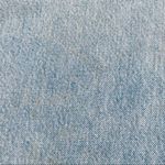 Harley Davidson Bootcut Jeans, Blue, Size 14R Photo 11