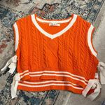 Lizard Thicket  Top Tank Photo 0