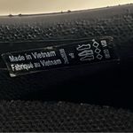 Crocs  Neria Floral Print Clogs Womens Black Professional Slip-ons size 8 women’s Photo 3