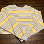 Urban Outfitters Hoodie Photo 0