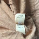 Aerie  Real Soft Snap Front Ribbed Tank Top Photo 3