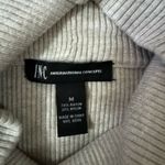 International concepts Casual Dress International INC Concepts  Photo 4