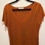 Urban Outfitters  Top Photo 0