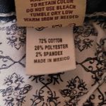 Big Star Bog Star Jeans Photo 5