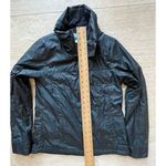 Columbia  women Black Quilted‎ Jacket Outdoor Casual Zip-Up Coat S Photo 4