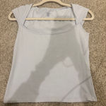 Brandy Melville  shirt Photo 0