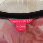 Sunny Leigh FINAL MARKDOWN Ladies  top small Photo 3