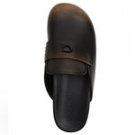 Coach NWT
Women's Sculpted C Loved Leather Clogs Photo 1