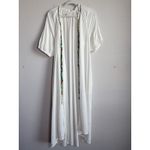 RHODE x Target White Tie Photo 14