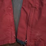 Burton Living Lining Snow Pant Size XS Photo 5