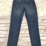 One Teaspoon Awesome Baggies Destroyed Boyfriend Mom Jeans Photo 5