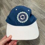 Magellan outdoors Magellan Baseball Cap Hat “Live to Explore: Texas” Photo 1