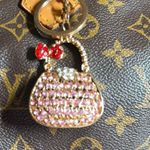 Bag / Purse Bag Charm Photo 1