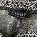 Eloquii  Sweater Knit Two Piece Set Photo 7