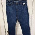 Old Navy  Jeans Photo 0