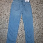 Dairy Boy Jeans Size 24 Photo 5