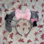Eeyore Ears Photo 0