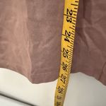 Sex Pistols T Photo 5