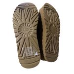 UGG NWT  Classic Ultra Mini Platform Boots – Women’s Size 11 Photo 8