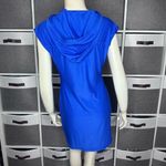 Athleta WICK-IT HOODIE COVERUP Size XXS Photo 2