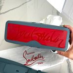 Christian Louboutin Mini Cabata Tote Bag Photo 4