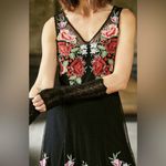 Peruvian Connection  Caporales Dress size US 10 $567 Photo 4