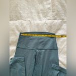 Lululemon  butter soft Leggings Photo 4