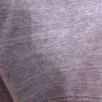 Lululemon Full-Zip Scuba Photo 6