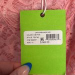 Sam Edelman NWT Lace Open Back Midi Dress Photo 6