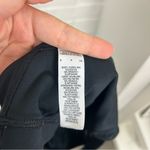 Nike Black Classic Sports Bra Size S Photo 1