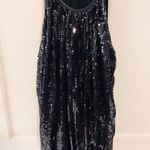 Forever 21 Dress Photo 3