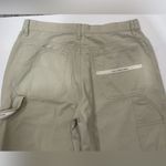 Calvin Klein  wide leg pant Photo 1