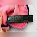 Free People Movement Reflective Sling in Pink NWOT $60 Photo 8