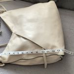 LAURA DI MAGGIO genuine leather bag Photo 8