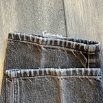 Rocky Mountain *HOST PICK* VTG Rockies 90’s Mom Hi Rise Gray Wash Jeans Photo 11