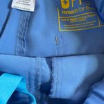 FIGS Yola Scrub Pants sz SP Photo 4